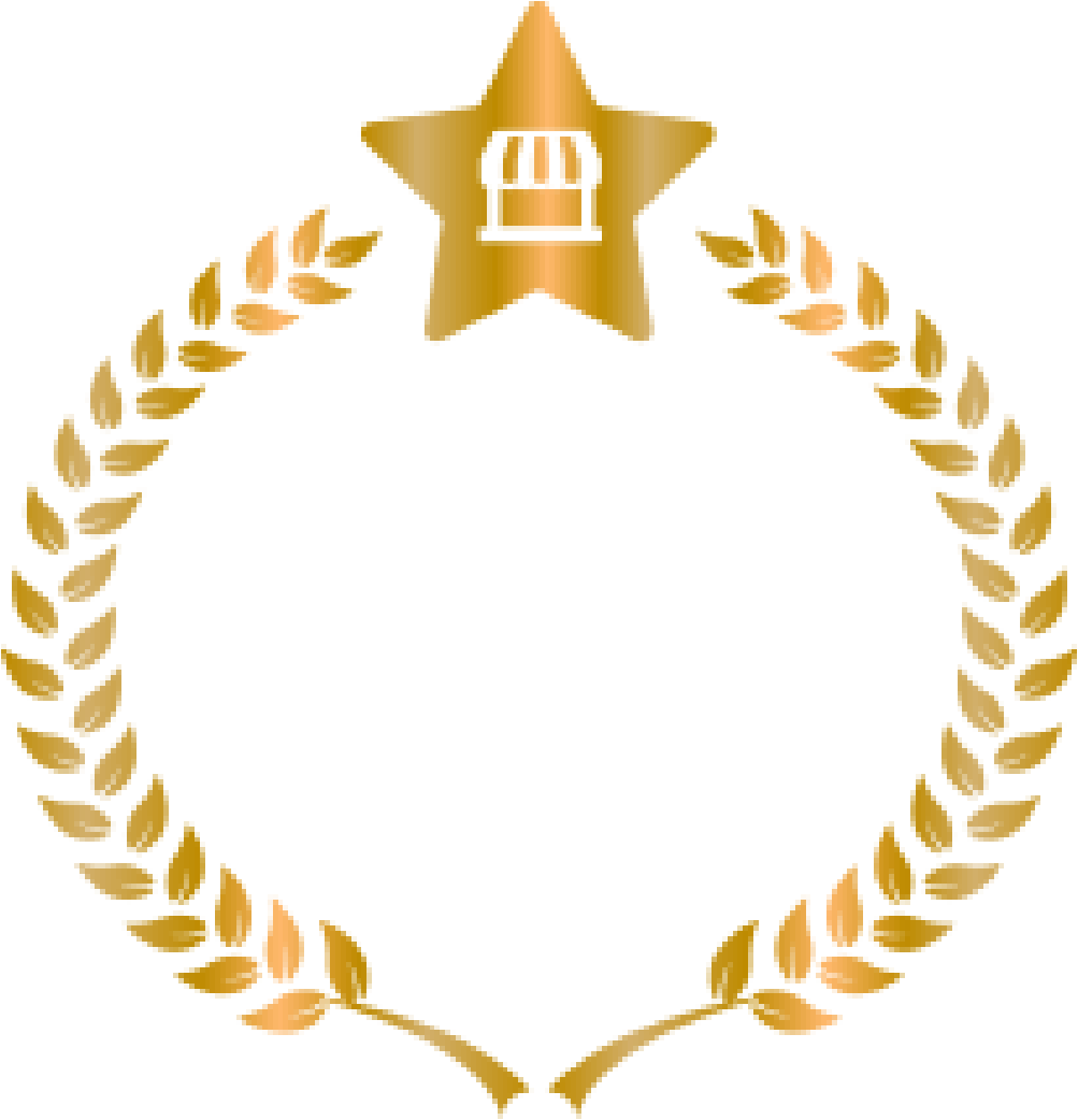 表彰1