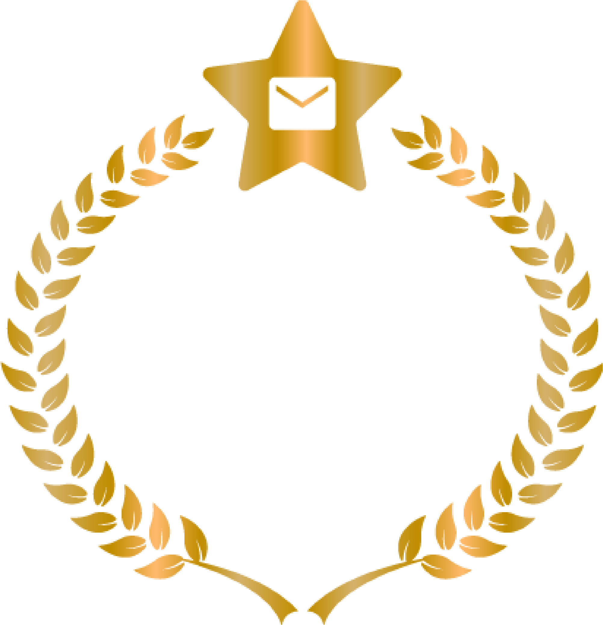 表彰2