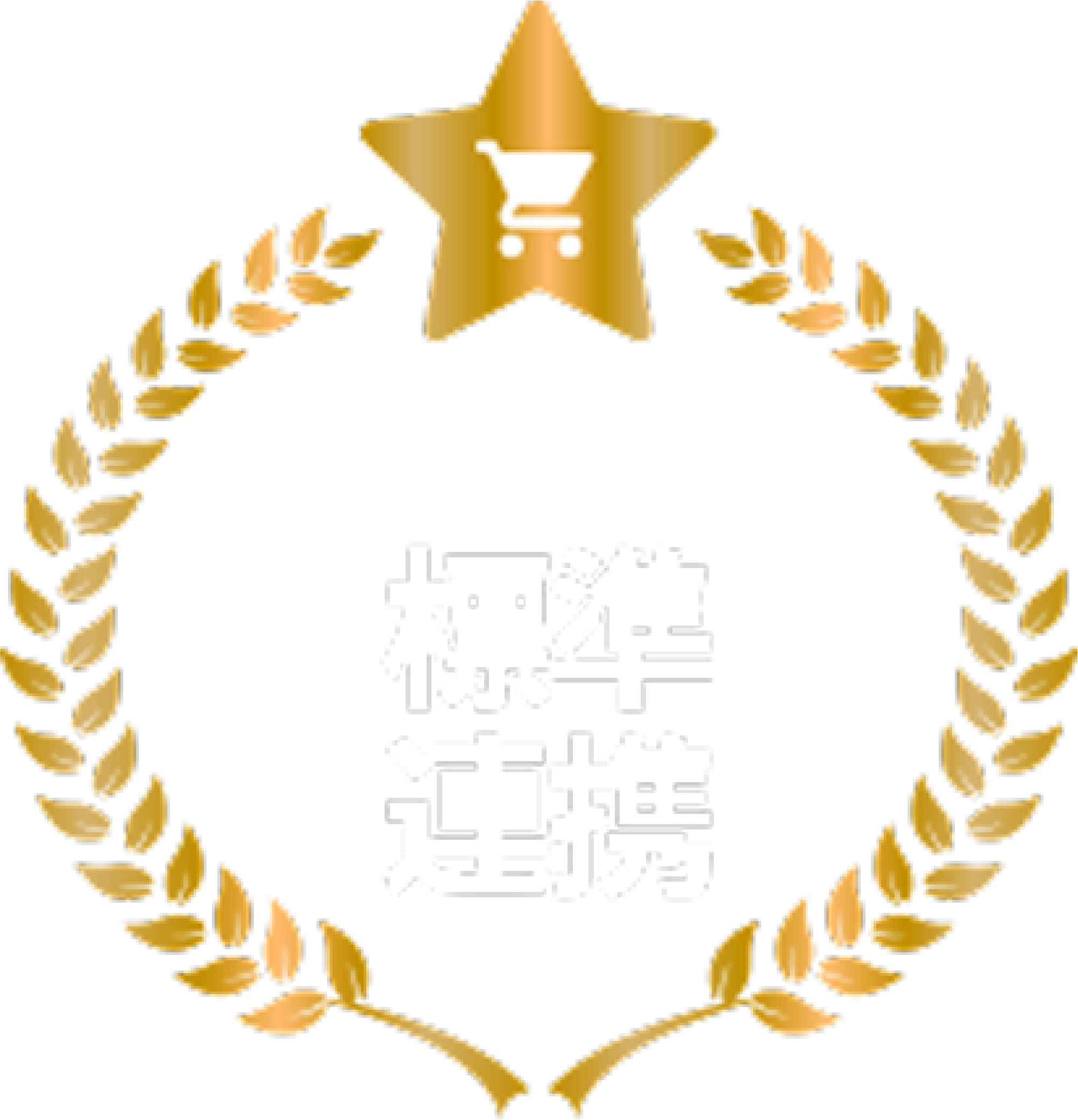表彰3
